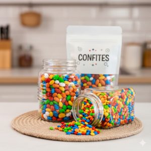Confites
