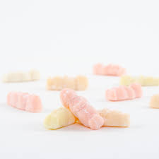 Guaguitas