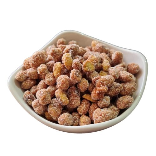 SABOR-COCO