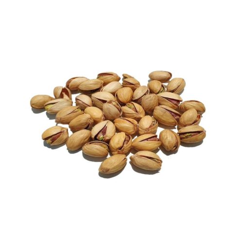pistachos-pelados-tostados-sin-sal